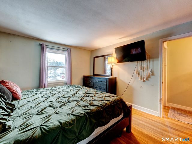 11 Sunrise Drive, Vernon, CT 06066