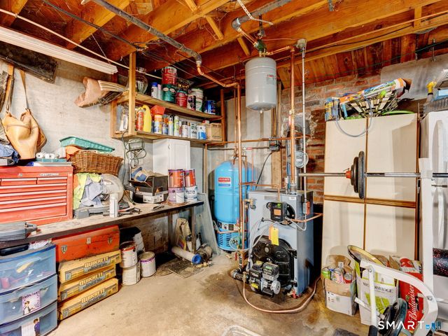 11 Sunrise Drive, Vernon, CT 06066