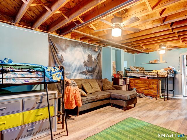 11 Sunrise Drive, Vernon, CT 06066