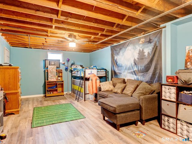 11 Sunrise Drive, Vernon, CT 06066