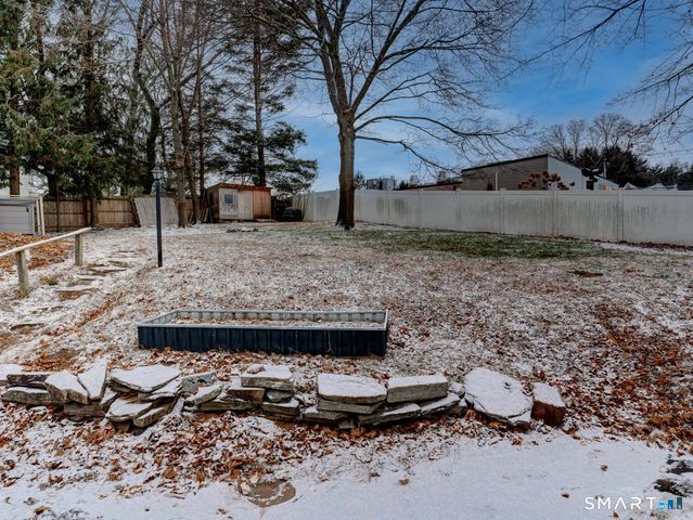 11 Sunrise Drive, Vernon, CT 06066