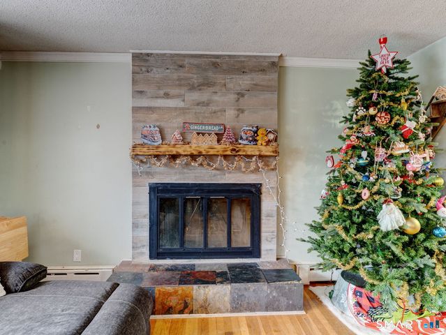 11 Sunrise Drive, Vernon, CT 06066