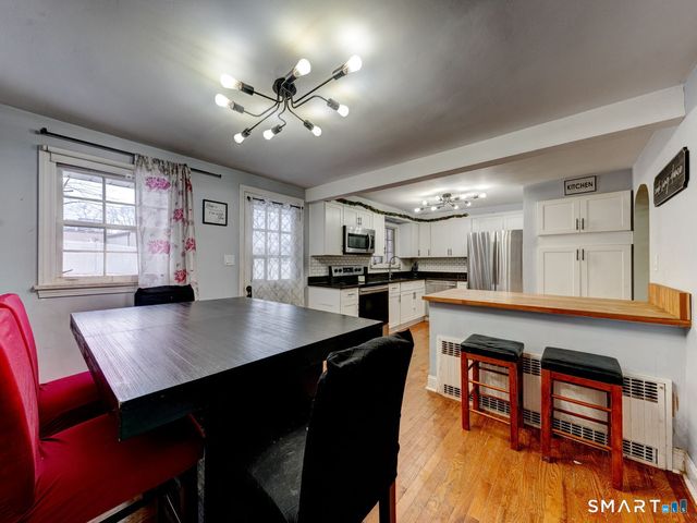 11 Sunrise Drive, Vernon, CT 06066