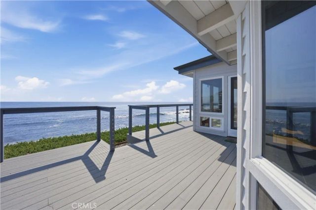 2059 Sherwood Dr Drive, Cambria, CA 93428