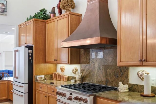 2059 Sherwood Dr Drive, Cambria, CA 93428