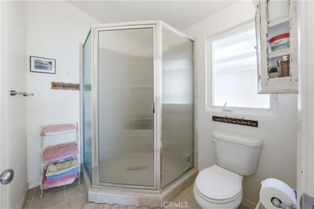 2059 Sherwood Dr Drive, Cambria, CA 93428