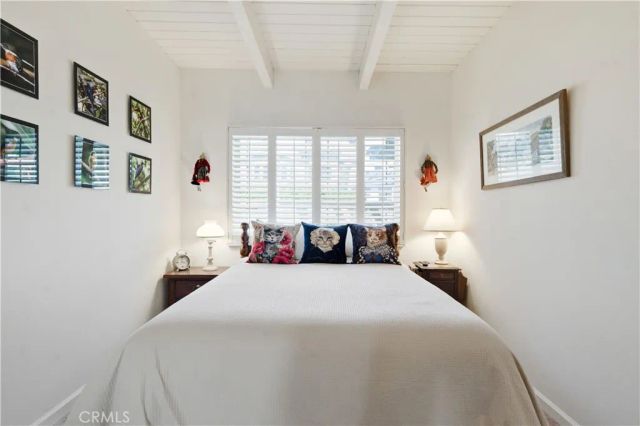 2059 Sherwood Dr Drive, Cambria, CA 93428