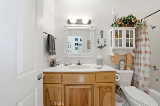 2059 Sherwood Dr Drive, Cambria, CA 93428