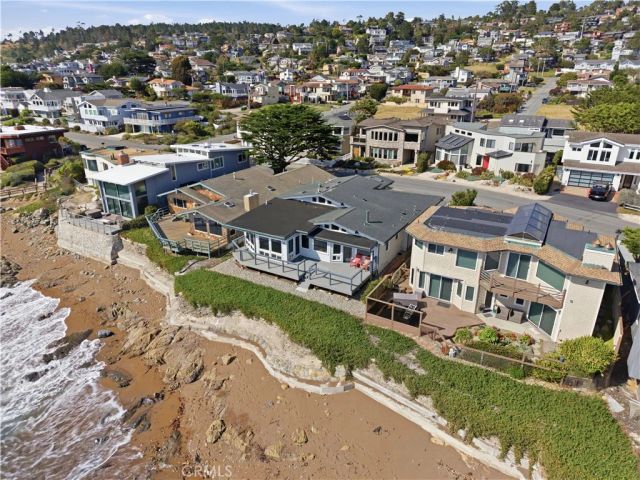 2059 Sherwood Dr Drive, Cambria, CA 93428