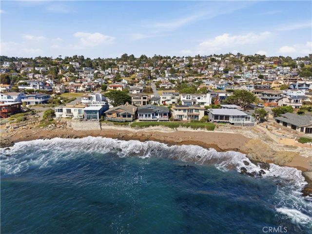 2059 Sherwood Dr Drive, Cambria, CA 93428
