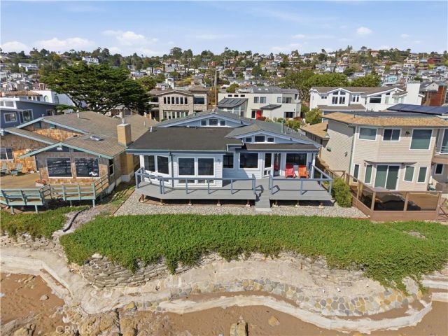 2059 Sherwood Dr Drive, Cambria, CA 93428