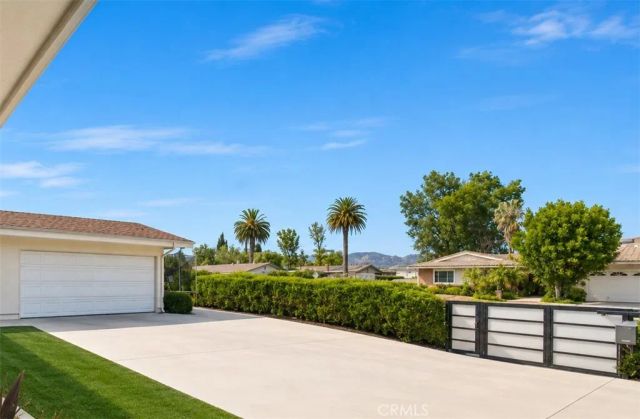 7293 Cirrus Way, West Hills, CA 91307