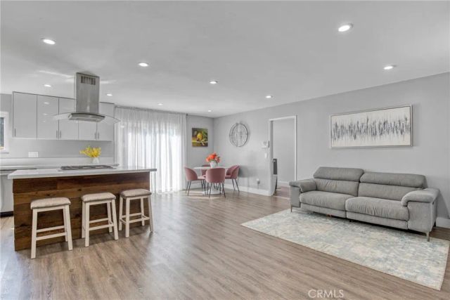 7293 Cirrus Way, West Hills, CA 91307