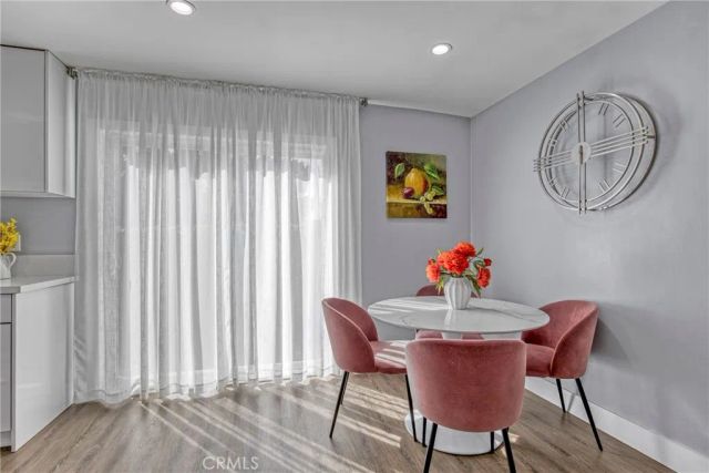 7293 Cirrus Way, West Hills, CA 91307