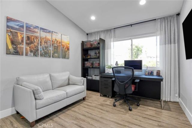 7293 Cirrus Way, West Hills, CA 91307