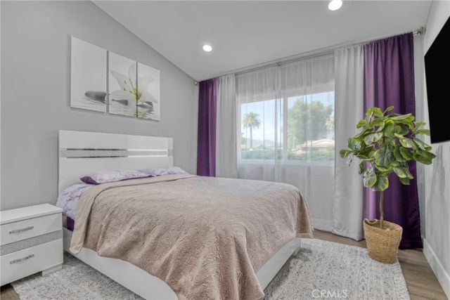 7293 Cirrus Way, West Hills, CA 91307