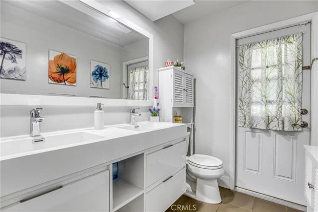 7293 Cirrus Way, West Hills, CA 91307