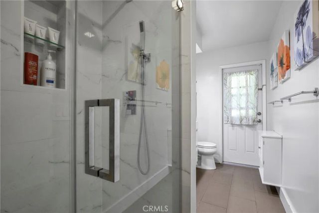 7293 Cirrus Way, West Hills, CA 91307