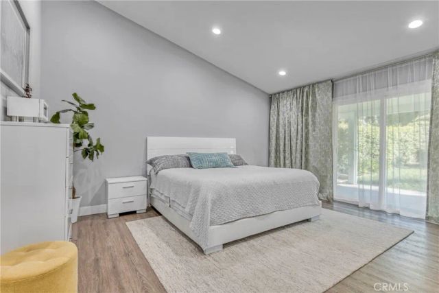 7293 Cirrus Way, West Hills, CA 91307