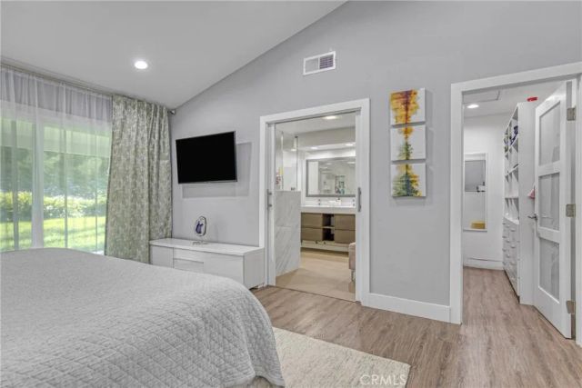 7293 Cirrus Way, West Hills, CA 91307
