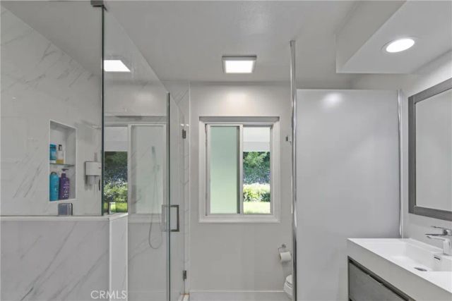 7293 Cirrus Way, West Hills, CA 91307