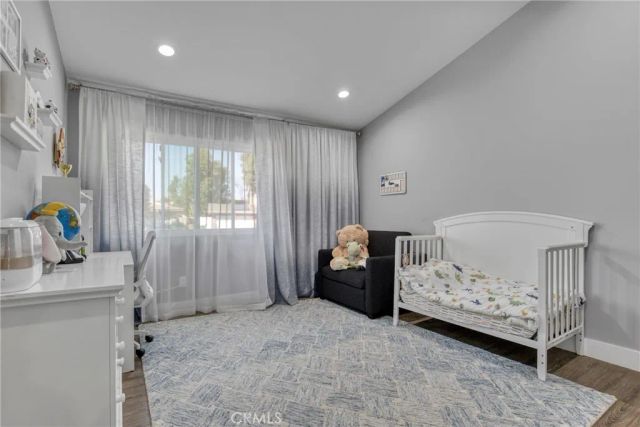 7293 Cirrus Way, West Hills, CA 91307