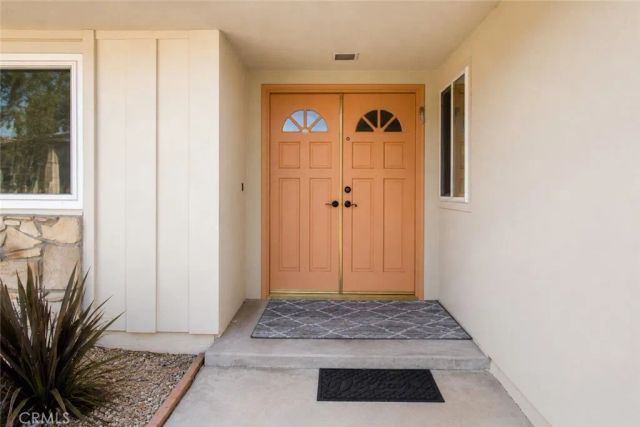 7293 Cirrus Way, West Hills, CA 91307