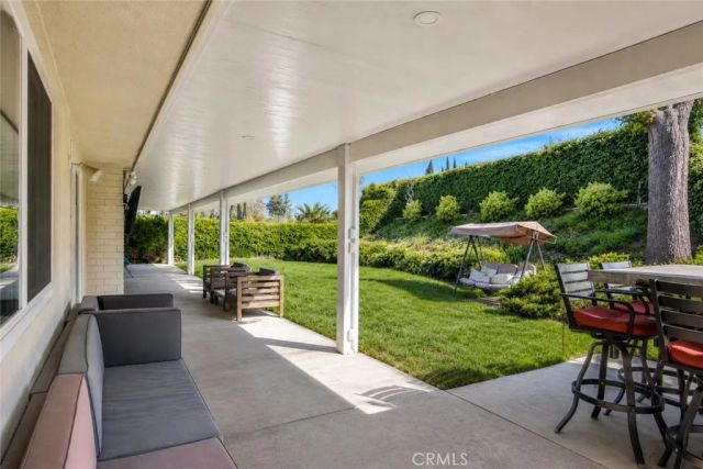7293 Cirrus Way, West Hills, CA 91307