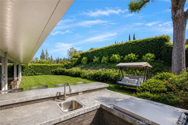7293 Cirrus Way, West Hills, CA 91307