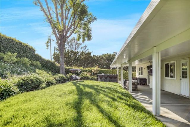 7293 Cirrus Way, West Hills, CA 91307