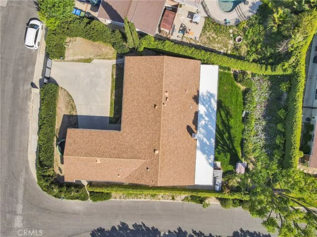 7293 Cirrus Way, West Hills, CA 91307