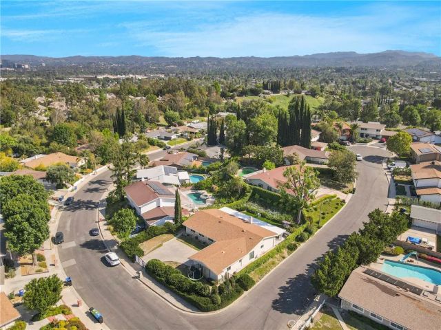 7293 Cirrus Way, West Hills, CA 91307