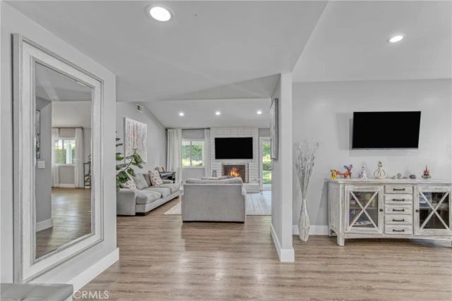 7293 Cirrus Way, West Hills, CA 91307