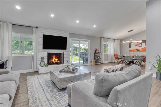 7293 Cirrus Way, West Hills, CA 91307
