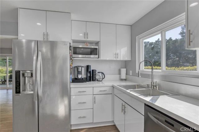 7293 Cirrus Way, West Hills, CA 91307