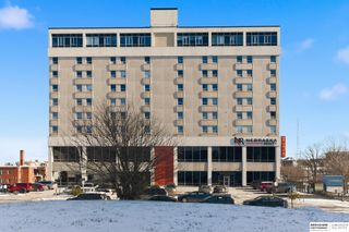 105 N 31st Avenue # 302, Omaha, NE 68131