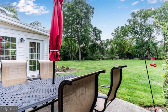 900 DREXEL HILLS BLVD, New Cumberland, PA 17070
