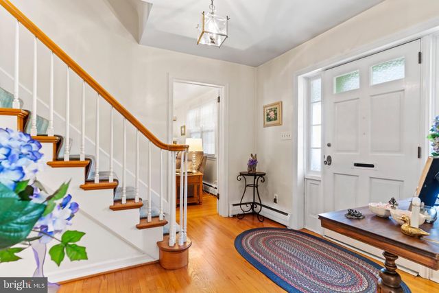 900 DREXEL HILLS BLVD, New Cumberland, PA 17070