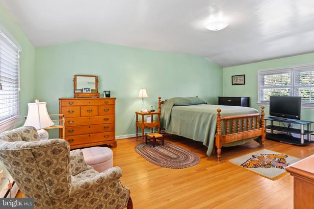900 DREXEL HILLS BLVD, New Cumberland, PA 17070
