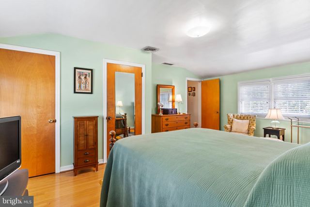 900 DREXEL HILLS BLVD, New Cumberland, PA 17070