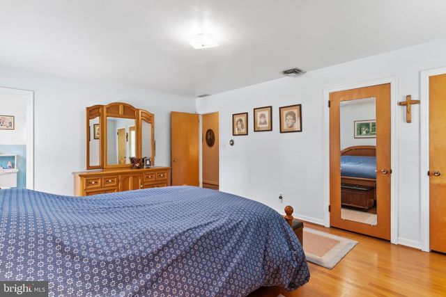 900 DREXEL HILLS BLVD, New Cumberland, PA 17070