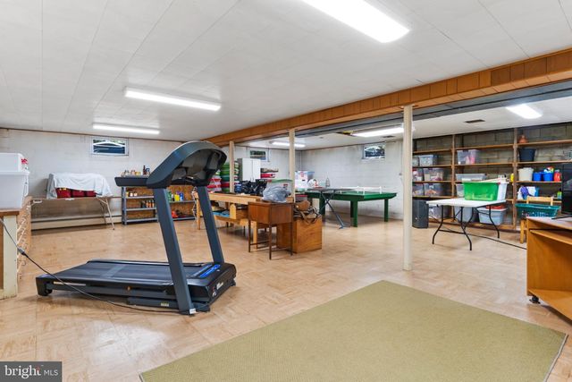 900 DREXEL HILLS BLVD, New Cumberland, PA 17070