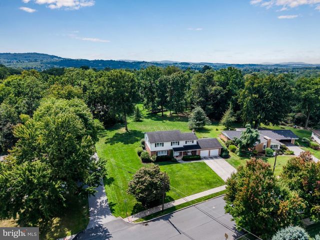 900 DREXEL HILLS BLVD, New Cumberland, PA 17070