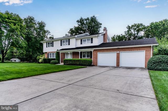 900 DREXEL HILLS BLVD, New Cumberland, PA 17070