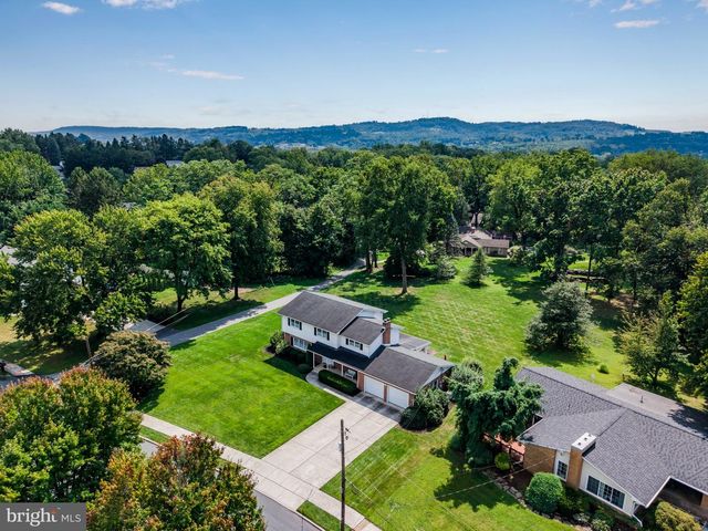900 DREXEL HILLS BLVD, New Cumberland, PA 17070