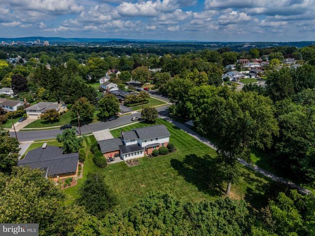 900 DREXEL HILLS BLVD, New Cumberland, PA 17070