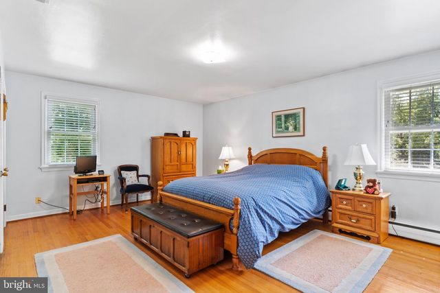 900 DREXEL HILLS BLVD, New Cumberland, PA 17070