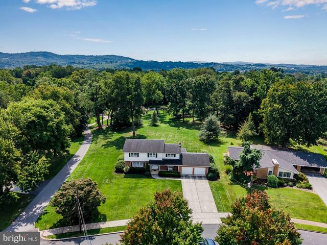 900 DREXEL HILLS BLVD, New Cumberland, PA 17070