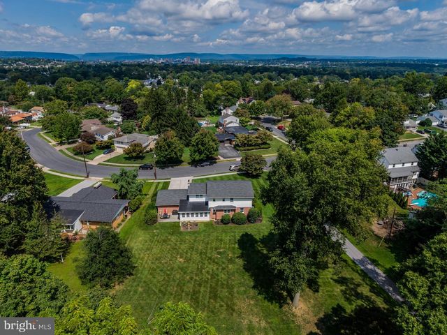 900 DREXEL HILLS BLVD, New Cumberland, PA 17070