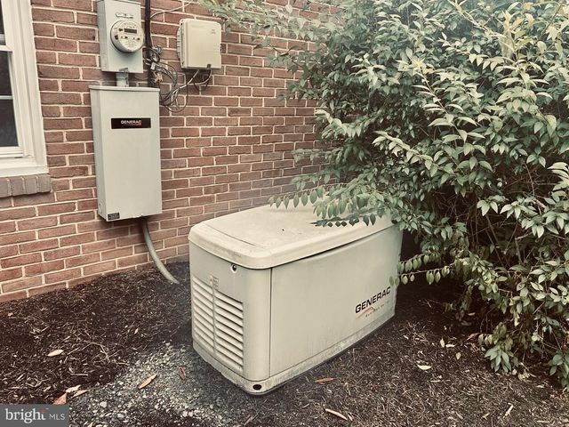 900 DREXEL HILLS BLVD, New Cumberland, PA 17070